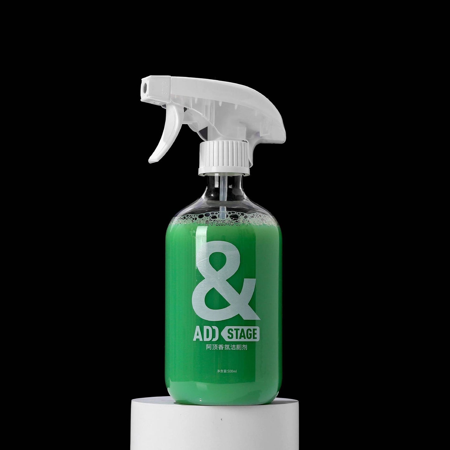 🔥Home Essentials🔥Effektiv toalettseterens✨Spyl bort flekker som ved et trylleslag!🚽