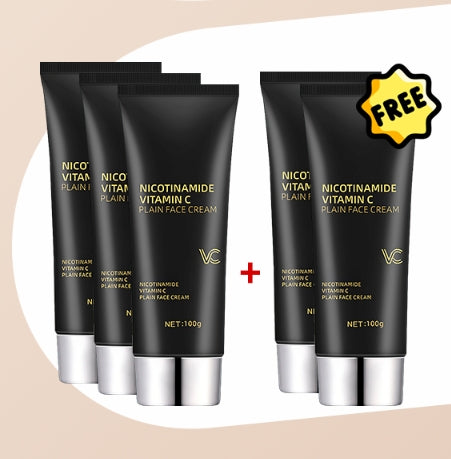 ⏳Tidsbegrenset tilbud: 50 % RABATT🏆Instant Makeup Primer For Face No Filter Primer Instant Skin Tightener