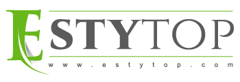 estytop