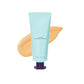 💕Begrenset tid 50% rabatt💕Fuktighetsgivende Concealer Vanntett krem for kvinner