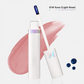 💄KJØP 1 FÅ 1 GRATIS💋💦Smusssikker Tear-On Lipgloss for en sprut! Leppe flekk maske