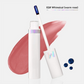💄KJØP 1 FÅ 1 GRATIS💋💦Smusssikker Tear-On Lipgloss for en sprut! Leppe flekk maske