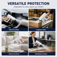 🥳2026 HETSALG🥳💞OVER 50 000 SOLGT!🚗🏠 50% RABATT! Trådløs nanospraypistol – justerbar tåke, ingen ledninger i veien. Perfekt til desinfisering og støvfjerning. En rengjøringsfavoritt! 🔫🌿