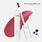 💄KJØP 1 FÅ 1 GRATIS💋💦Smusssikker Tear-On Lipgloss for en sprut! Leppe flekk maske