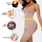 👗✨ Figurformende bodysuit – timeglasssilhuett + ultimat komfort + selvtillitsboost! ✨