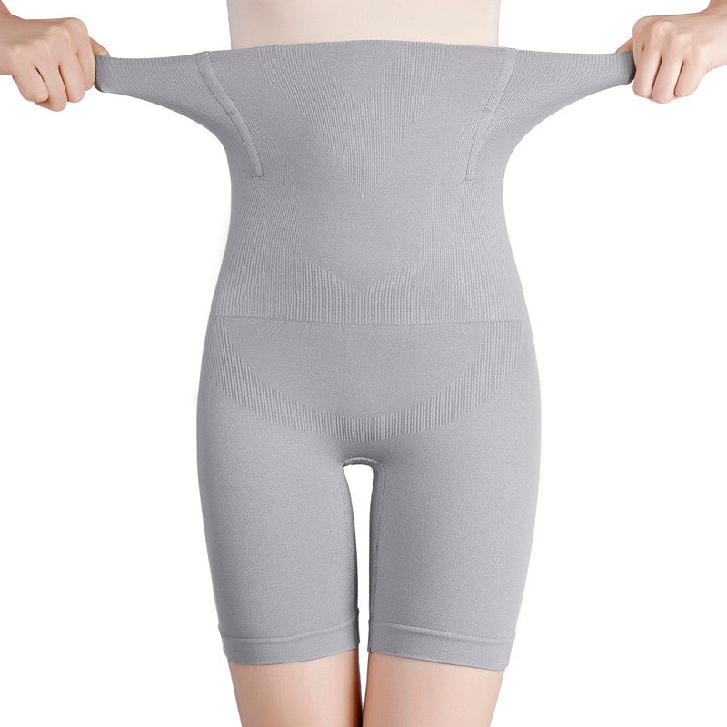 ⏳Tidsbegrenset spesialtilbud 60 % rabatt⏰💜Magekontroll- og rumpeløftende shapewear for kvinner
