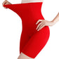 ⏳Tidsbegrenset spesialtilbud 60 % rabatt⏰💜Magekontroll- og rumpeløftende shapewear for kvinner