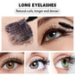 🔥50 % RABATT på utvalgte produkter🎉7D vannfast fibermascara