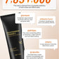 ⏳Tidsbegrenset tilbud: 50 % RABATT🏆Instant Makeup Primer For Face No Filter Primer Instant Skin Tightener