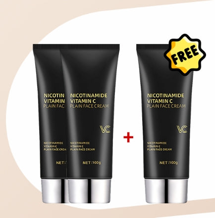 ⏳Tidsbegrenset tilbud: 50 % RABATT🏆Instant Makeup Primer For Face No Filter Primer Instant Skin Tightener