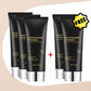 ⏳Tidsbegrenset tilbud: 50 % RABATT🏆Instant Makeup Primer For Face No Filter Primer Instant Skin Tightener