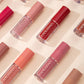 💄Gavepakke med flytende leppestift i 12 farger💝