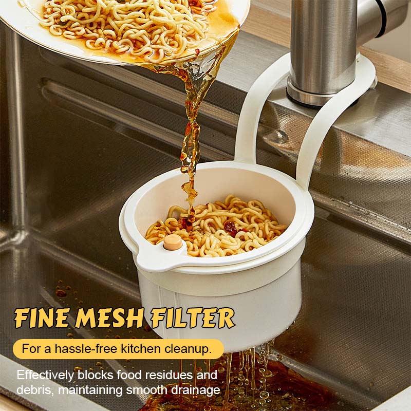 🎉 Kjøp 2 få 1 GRATIS – Uunnværlig kjøkkenhjelper!