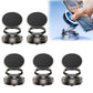 🔥Buy More Save More🔄360° justerbar magnetisk telefonholder med vakuum📱🚗