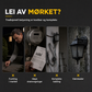 🔥 NÅ: 50 % RABATT I EN BEGRENSET PERIODE – Solcelledrevet vegglampe med bevegelsessensor – 140 supersterke LED-lys – IP65 vanntett – Enkel installasjon 🌞✨🛡️