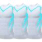 🔥 70 % RABATT NÅ! 💪 Slimoly® Ionic Shaping Vest – Kompresjon og kjøling – Former kroppen og ermeløs – Usynlig under klærne 🕶️
