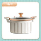 🔥Hot Sale 49% avslag🔥Multifunksjonell non-stick mikro trykkoker