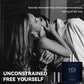 🔥SISTE DAG 50% RABATT⚡YCZ Midnight Marine Eau De Parfum Unisex 50ml