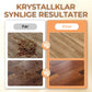 🎁Hot Sale 50% OFF⏳Flekk- og luktfjerner gulvrengjøringsmiddel
