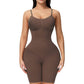 👗✨ Figurformende bodysuit – timeglasssilhuett + ultimat komfort + selvtillitsboost! ✨