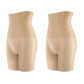 ⏳Tidsbegrenset spesialtilbud 60 % rabatt⏰💜Magekontroll- og rumpeløftende shapewear for kvinner