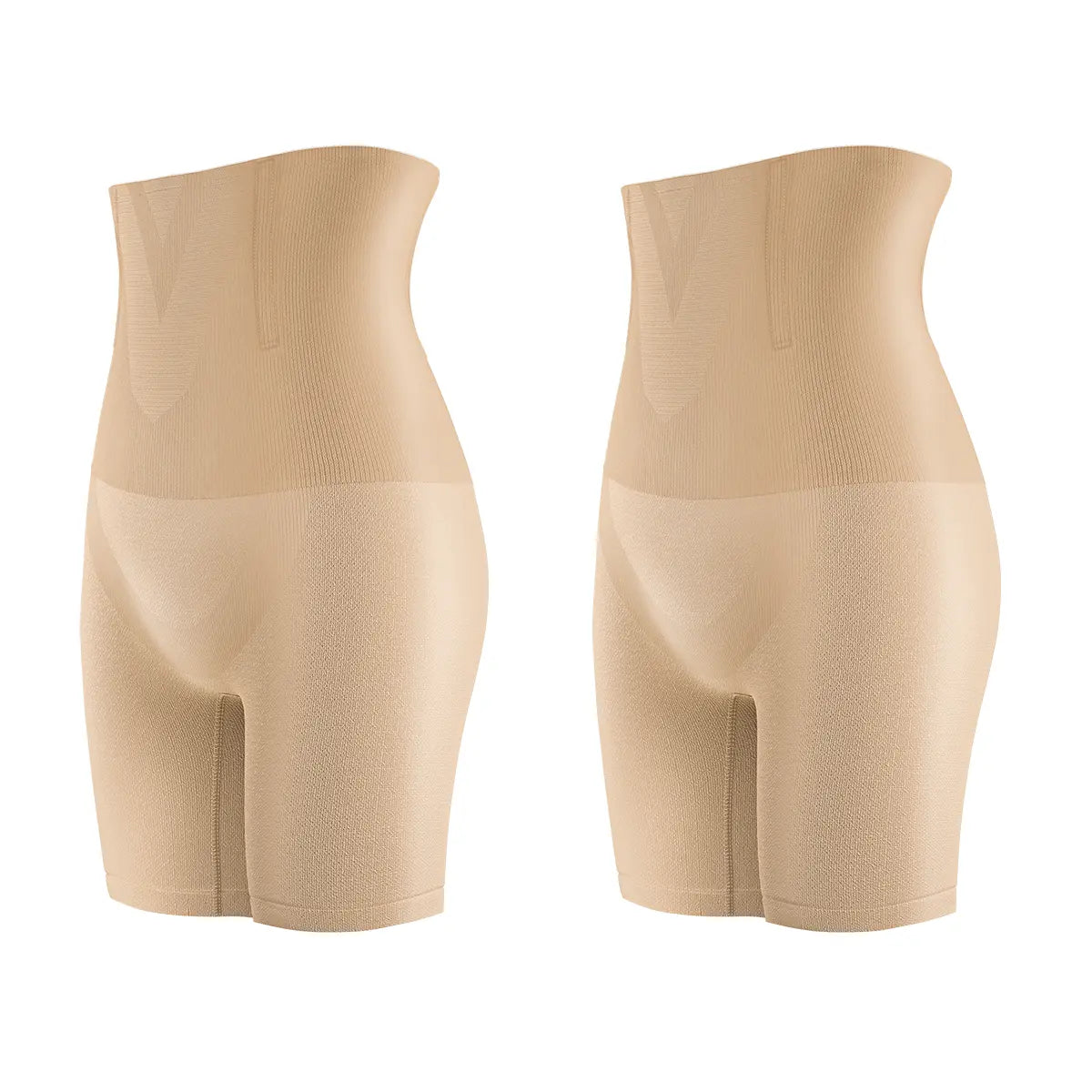 ⏳Tidsbegrenset spesialtilbud 60 % rabatt⏰💜Magekontroll- og rumpeløftende shapewear for kvinner