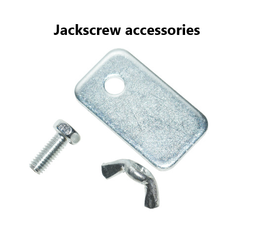 🔥Auto arbeidsbesparende Jack Ratchet Wrench