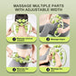 ✨Massasje Relax Circular Leg Clamp