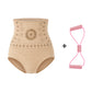 🥳2026-SPESIALTILBUD🌸🧘‍♀️ 50% RABATT! Termogene formshorts, varmestimulerende, forbedrer blodsirkulasjon og kroppskontur – ingen trening nødvendig👵✨