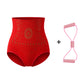 🥳2026-SPESIALTILBUD🌸🧘‍♀️ 50% RABATT! Termogene formshorts, varmestimulerende, forbedrer blodsirkulasjon og kroppskontur – ingen trening nødvendig👵✨
