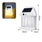 🎉50 % rabatt🎉Vegglampe i solformet wolfram💥