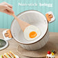 🔥Hot Sale 49% avslag🔥Multifunksjonell non-stick mikro trykkoker