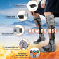 🥳2026 VARMT SALG🥳💞50 000+ SOLGT! 🔥🧦 50 % RABATT! Oppladbare varmesokker – karbonfiber med rask oppvarming, 6000 mAh batteri i opptil 9 timer. Perfekt for ski, fotturer og vintervarme! 🛡️✅