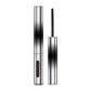 Langvarig mascara