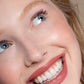 Langvarig mascara