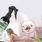 ✨Kjøp mer, få mer gratis✨Kraftfull insektspray
