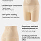 ⏳Tidsbegrenset spesialtilbud 60 % rabatt⏰💜Magekontroll- og rumpeløftende shapewear for kvinner