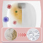 🔥Home Essentials🔥Effektiv toalettseterens✨Spyl bort flekker som ved et trylleslag!🚽