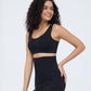 ⏳Tidsbegrenset spesialtilbud 60 % rabatt⏰💜Magekontroll- og rumpeløftende shapewear for kvinner