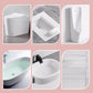 🔥Home Essentials🔥Effektiv toalettseterens✨Spyl bort flekker som ved et trylleslag!🚽