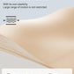 ⏳Tidsbegrenset spesialtilbud 60 % rabatt⏰💜Magekontroll- og rumpeløftende shapewear for kvinner