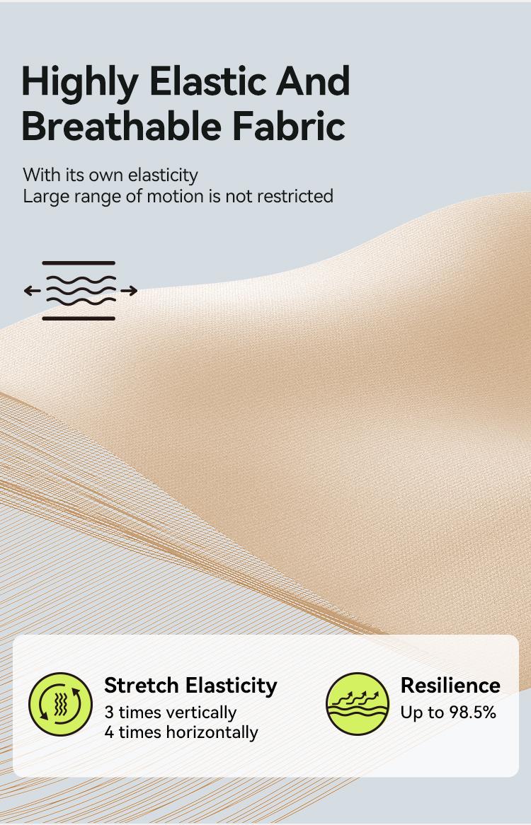 ⏳Tidsbegrenset spesialtilbud 60 % rabatt⏰💜Magekontroll- og rumpeløftende shapewear for kvinner