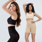 ⏳Tidsbegrenset spesialtilbud 60 % rabatt⏰💜Magekontroll- og rumpeløftende shapewear for kvinner