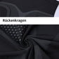 🔥 70 % RABATT NÅ! 💪 Slimoly® Ionic Shaping Vest – Kompresjon og kjøling – Former kroppen og ermeløs – Usynlig under klærne 🕶️