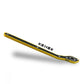 🔥Auto arbeidsbesparende Jack Ratchet Wrench