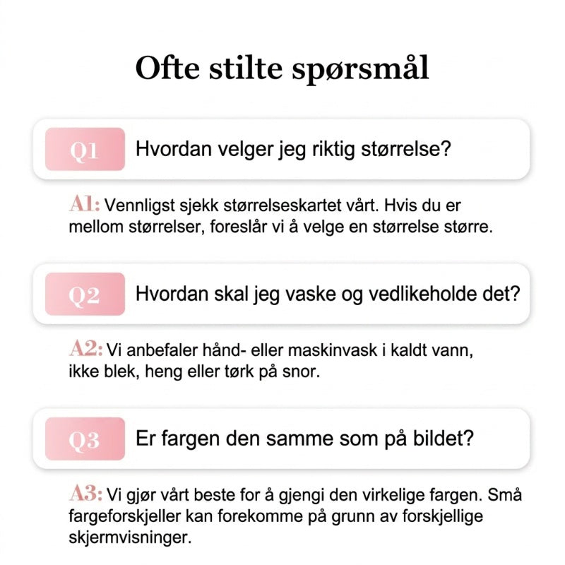 🥳2026-SPESIALTILBUD🌸🧘‍♀️ 50% RABATT! Termogene formshorts, varmestimulerende, forbedrer blodsirkulasjon og kroppskontur – ingen trening nødvendig👵✨