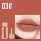 Lett, langvarig matt lipgloss