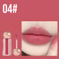 Lett, langvarig matt lipgloss