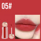Lett, langvarig matt lipgloss