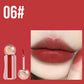 Lett, langvarig matt lipgloss